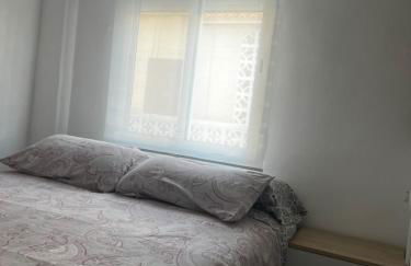 CERCAMAR - Playa de Oliva, Paupi - Photo 10