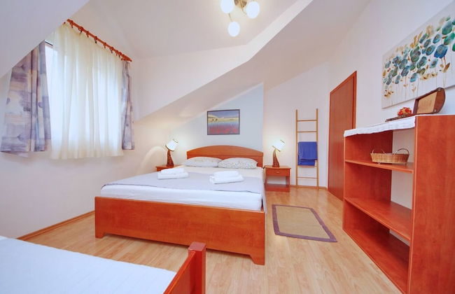 Dino - Gorgeous Garden - A3 Island - Foto 3