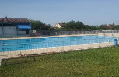 Les fontaines - Foto 26