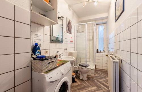 Groth´s Ferienwohnung - Foto 14