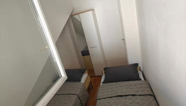 Alfa Dubrovnik - Foto 5