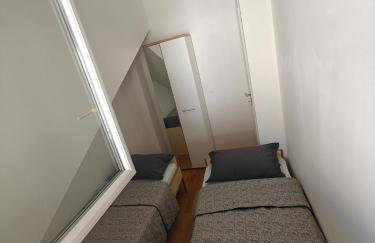 Alfa Dubrovnik - Foto 5