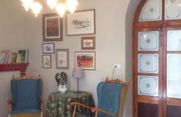 Ca Bienvenida - Foto 24