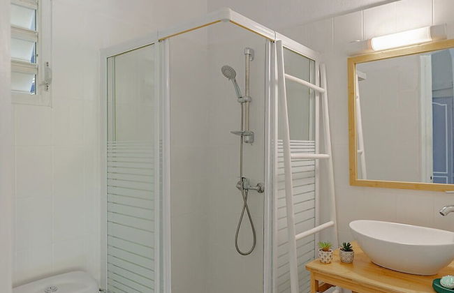 Village Bungalows Chez Honore - Photo 51