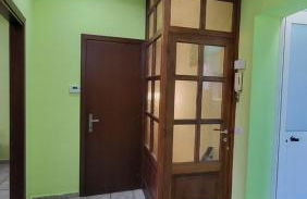 Casa CAROLA - Foto 10