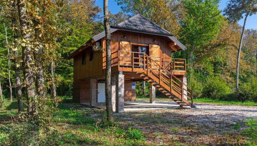 Guesthouse Gavran - Foto 3