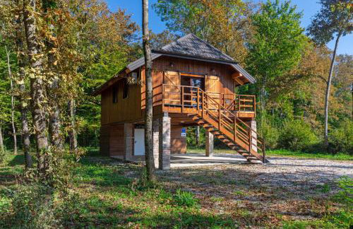 Guesthouse Gavran - Foto 3