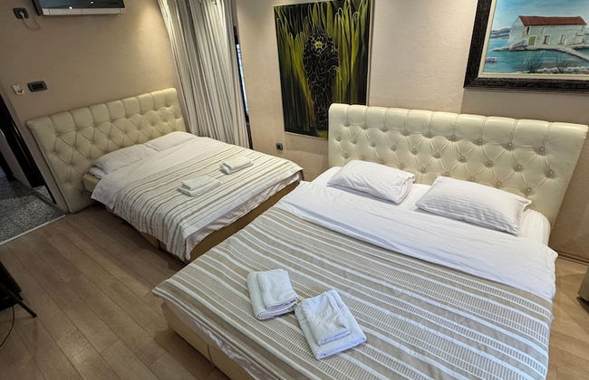 Vita Mundo - Foto 24