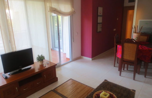 Pinar de la Cala - Foto 8