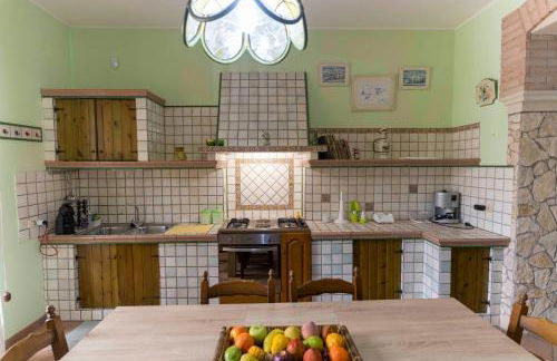 Villa Marianna - Photo 8