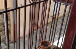 3CONV16 - Appartement proche plage - Foto 7