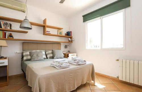 Villa Paquita by Clabao - Foto 6