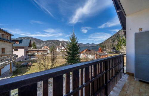 GuestHost - Casa Margherita - Valbruna - Photo 25