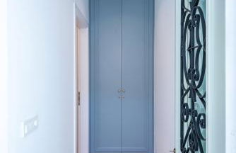 Casa Navarino by Immobilis - Photo 24