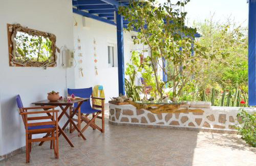 Gemilos Nook - Foto 50