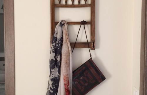 Casetta di San Martino - Foto 10