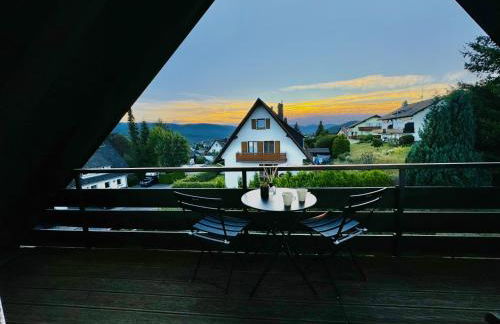 SchwarzwaldNest am See - Foto 10