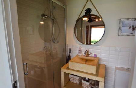 El Turó d'Enveig - Foto 8