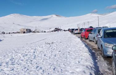 Black Eagle Apartment - Foto 33