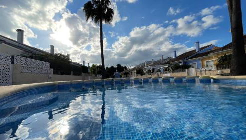 windhouse long stay Retreat - Foto 4