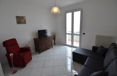 A Serene Stay in Gemmano - Foto 24