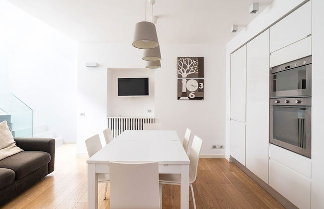 Alle Porte di Bari Vecchia - Foto 8