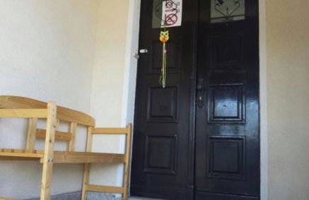 Ferienwohnung "Am Vaterlandsgrubenweg" - Foto 12