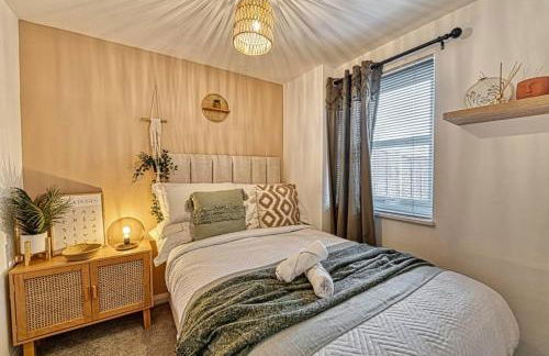 Flat 1, Watledge House, Tewkesbury - Foto 25