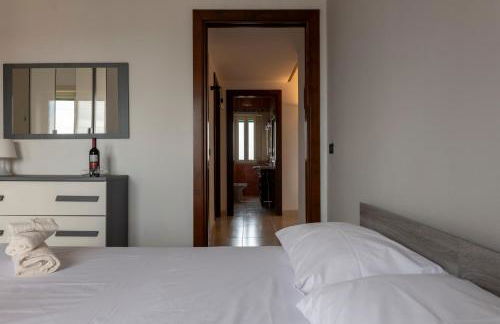 Saba's House - Foto 20