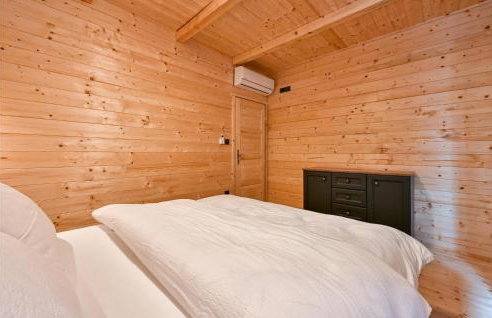 Lovely Home In Klokovec - Foto 25