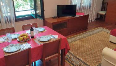 Apartamento Gran Via de les Corts Catalanes - Foto 4