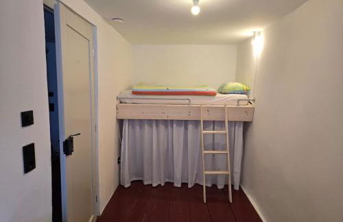 Untere Vorstadt, Deggendorf - Foto 18