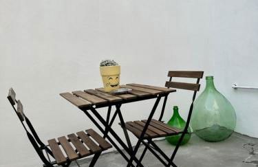 MiMì House - Foto 28