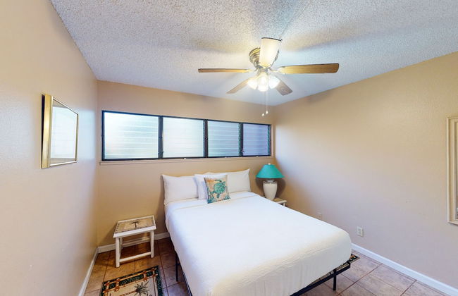 Molokai Shores - Photo 3