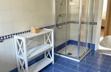 Residenza Aleardo - Foto 47