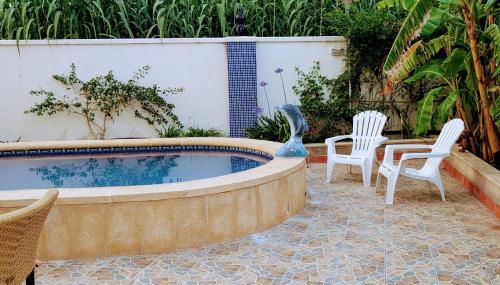 Casa Torre Pequena - Photo 2