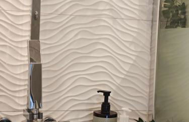 Au jardin suspendu - Foto 19