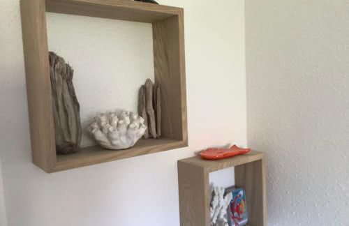 Scidesdunes - Photo 17