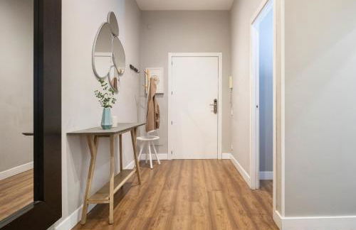 Feelathome Poblenou Beach Apartments - Foto 61