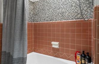 5BR Home Large Backyard Group-Friendly #12 - Foto 31