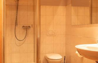 Stadlerhof - Foto 38