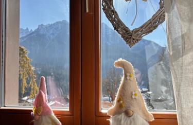 Appartamento al Castello - Photo 8