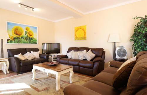 Alquiler Casa Maria, Pau, Costa Brava - ES-366-10 - Foto 19