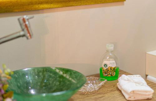 Ap pertinho do centro Gramado, e próximo a mercado - Foto 23