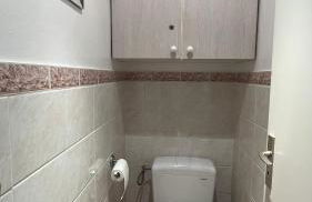 T2 spacieux lumineux TIGNES VAL CLARET - Foto 13