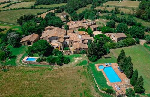 Can Muní - Pins - Foto 2