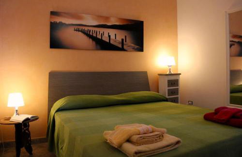 Villino Porto Badisco - Foto 13