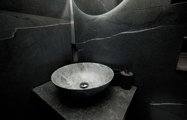 Urban Apartment Nr89 - Photo 12