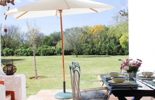 Villa Pedras D'el Rei - Foto 11