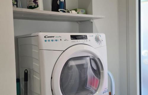 RESIDENZA CORSO DALMAZIA - Foto 19